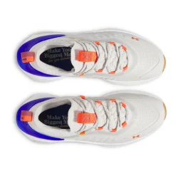 Phantom Fore Moving Day>Under Armour Clearance
