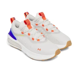 Phantom Fore Moving Day>Under Armour Clearance