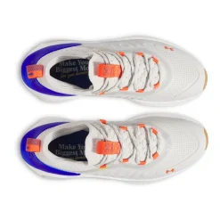 Phantom Fore Moving Day>Under Armour Clearance