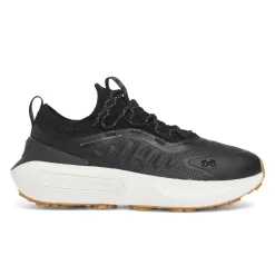 Phantom Fore Svart>Under Armour Discount