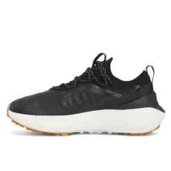 Phantom Fore Svart>Under Armour Discount