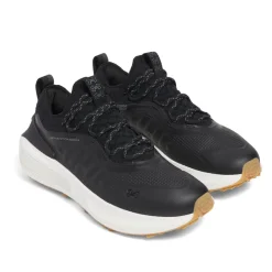 Phantom Fore Svart>Under Armour Discount