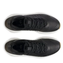 Phantom Fore Svart>Under Armour Discount