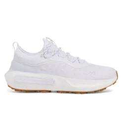 Phantom Fore Vit>Under Armour Outlet