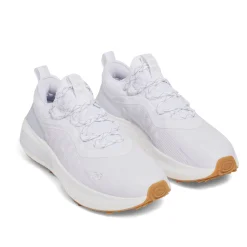 Phantom Fore Vit>Under Armour Outlet
