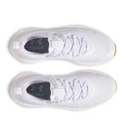 Phantom Fore Vit>Under Armour Outlet