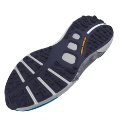Phantom Golf Blå>Under Armour Hot