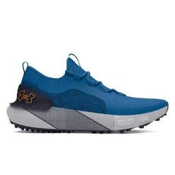 Phantom Golf Blå>Under Armour Hot