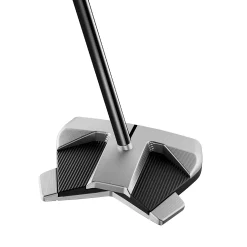 Phantom 11R OC>Scotty Cameron Clearance