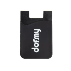 Phone Card Holder>Dormy Discount