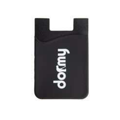 Phone Card Holder>Dormy Discount