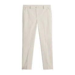 Pia Pant>J.Lindeberg Hot
