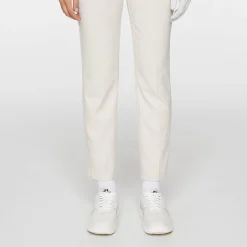 Pia Pant>J.Lindeberg Hot