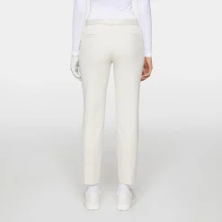 Pia Pant>J.Lindeberg Hot