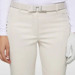 Pia Pant>J.Lindeberg Hot