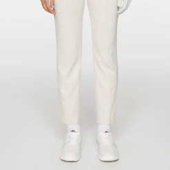 Pia Pant>J.Lindeberg Hot