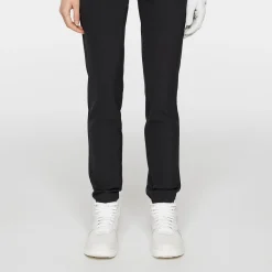 Pinja Svart>J.Lindeberg Sale