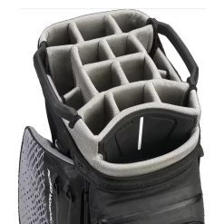 Pioneer Monsoon Svart Grå>Ping Discount