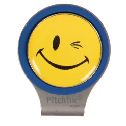 Pitch Fix Hat Clip>Övriga varumärken Best