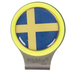 Pitch Fix Hat Clip>Övriga varumärken Outlet