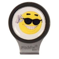 Pitch Fix Hat Clip>Övriga varumärken Discount