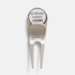 Pitch Fork>Bogeys & Birdies Sale