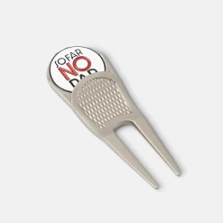 Pitch Fork>Bogeys & Birdies Sale