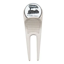 Pitch Fork>Bogeys & Birdies Best