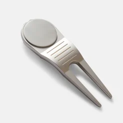 Pitch Fork>Bogeys & Birdies Hot