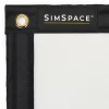 Platinum Impact Screen>Sim Space Discount