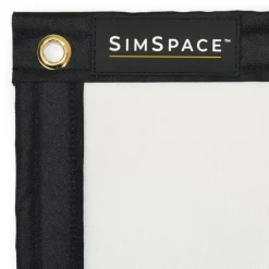 Platinum Impact Screen>Sim Space Discount