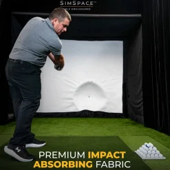 Platinum Impact Screen>Sim Space Discount