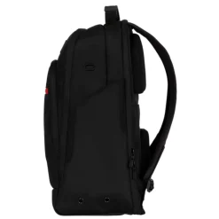 Players Backpack Svart>Titleist Hot