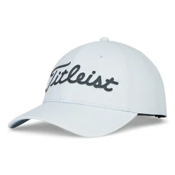 Players Ball Marker>Titleist New