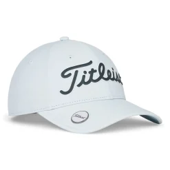 Players Ball Marker>Titleist New