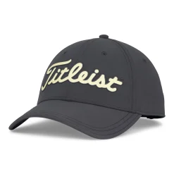 Players Ball Marker>Titleist Hot
