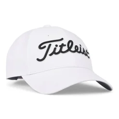 Players Ball Marker Vit>Titleist Outlet