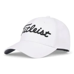 Players Ball Marker Vit>Titleist Outlet