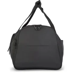 Players Convertible Duffel Svart>Titleist
