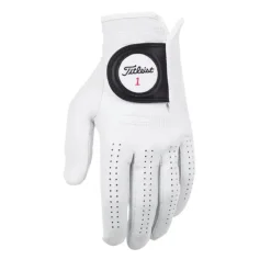Players Lady>Titleist