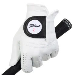 Players Men>Titleist Sale