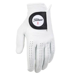 Players Men>Titleist Sale