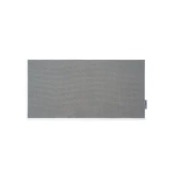 Players Microfiber Towel>Titleist Hot