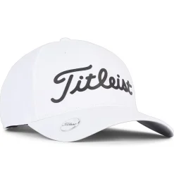 Players Performance Ball Marker Vit>Titleist Outlet