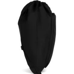 Players Sackpack Svart>Titleist Hot