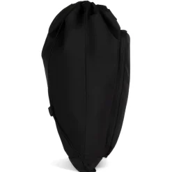 Players Sackpack Svart>Titleist Hot