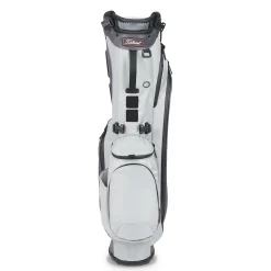 Players 4 Stadry>Titleist Hot