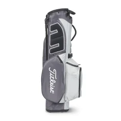 Players 4 Stadry>Titleist Hot