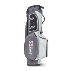 Players 4 Stadry>Titleist Hot