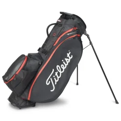 Players 5 Stadry>Titleist